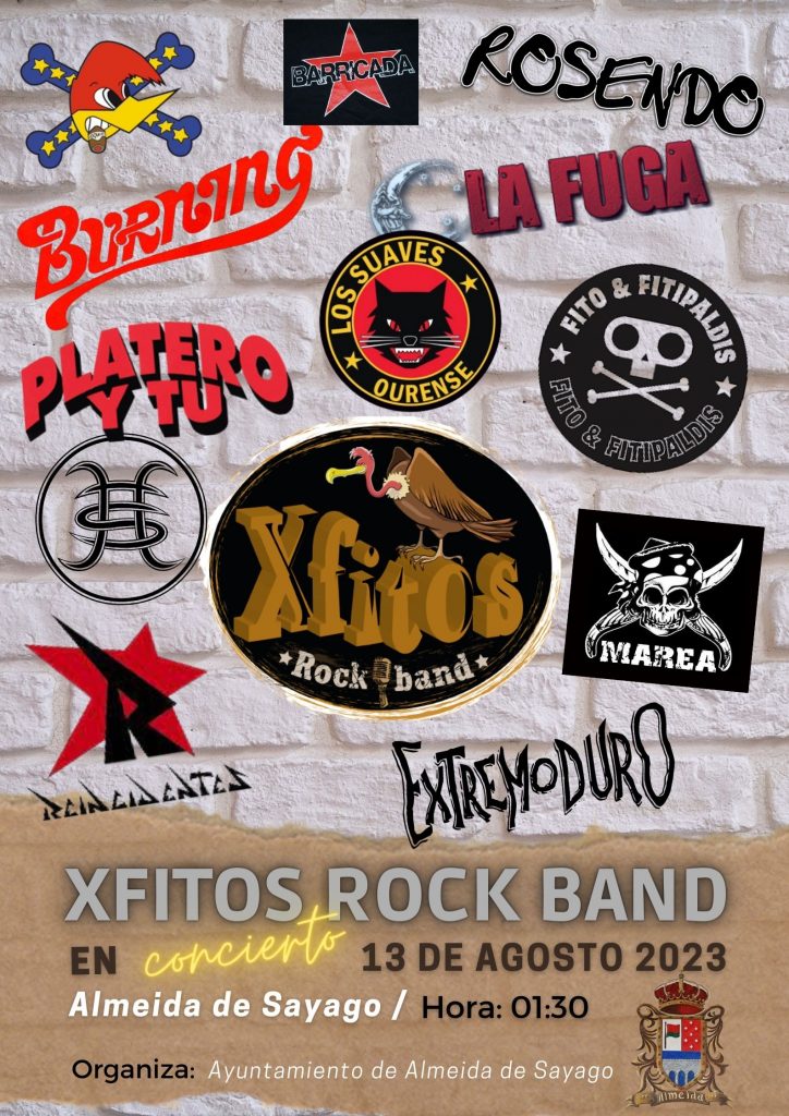 Cartel_5